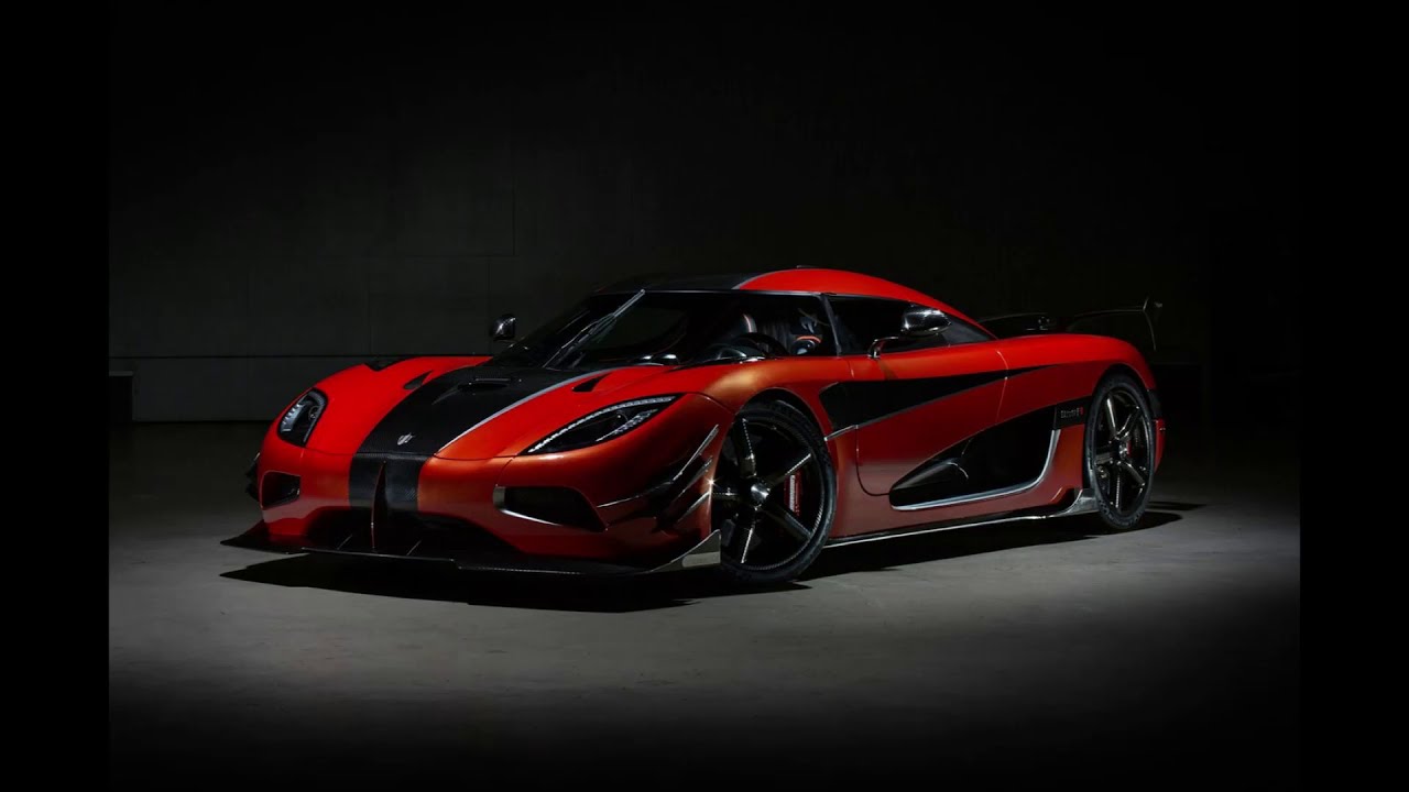 Njut av livet (Partyremix 2020) - Tom H&aring;kans Bass Boosted