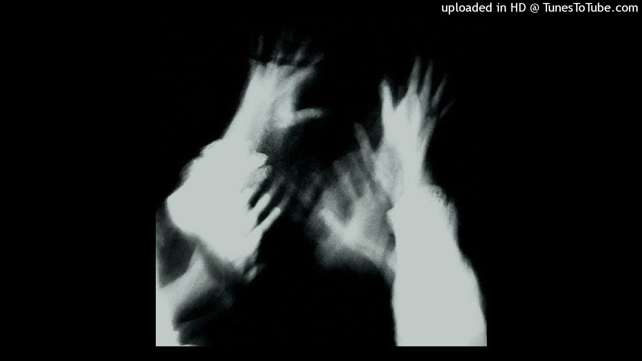[free] heavy shoegaze x quannnic x deftones type beat - 