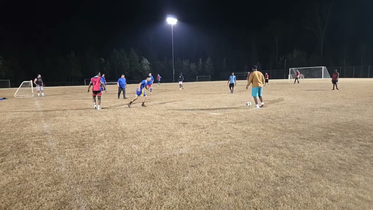 3.5.26#soccer #fyp fold6