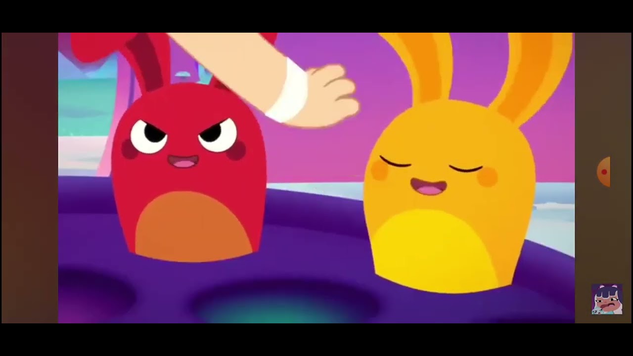 My Screen Video 5