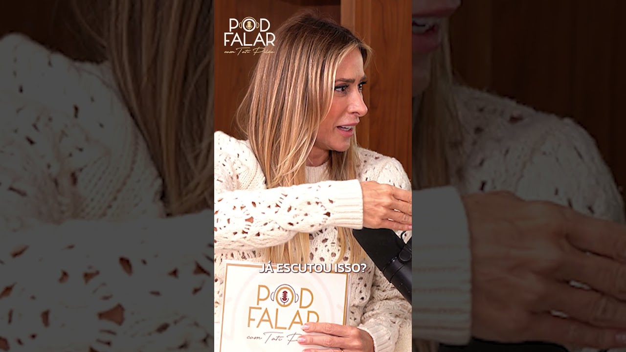 O que &eacute; Hebiatra?