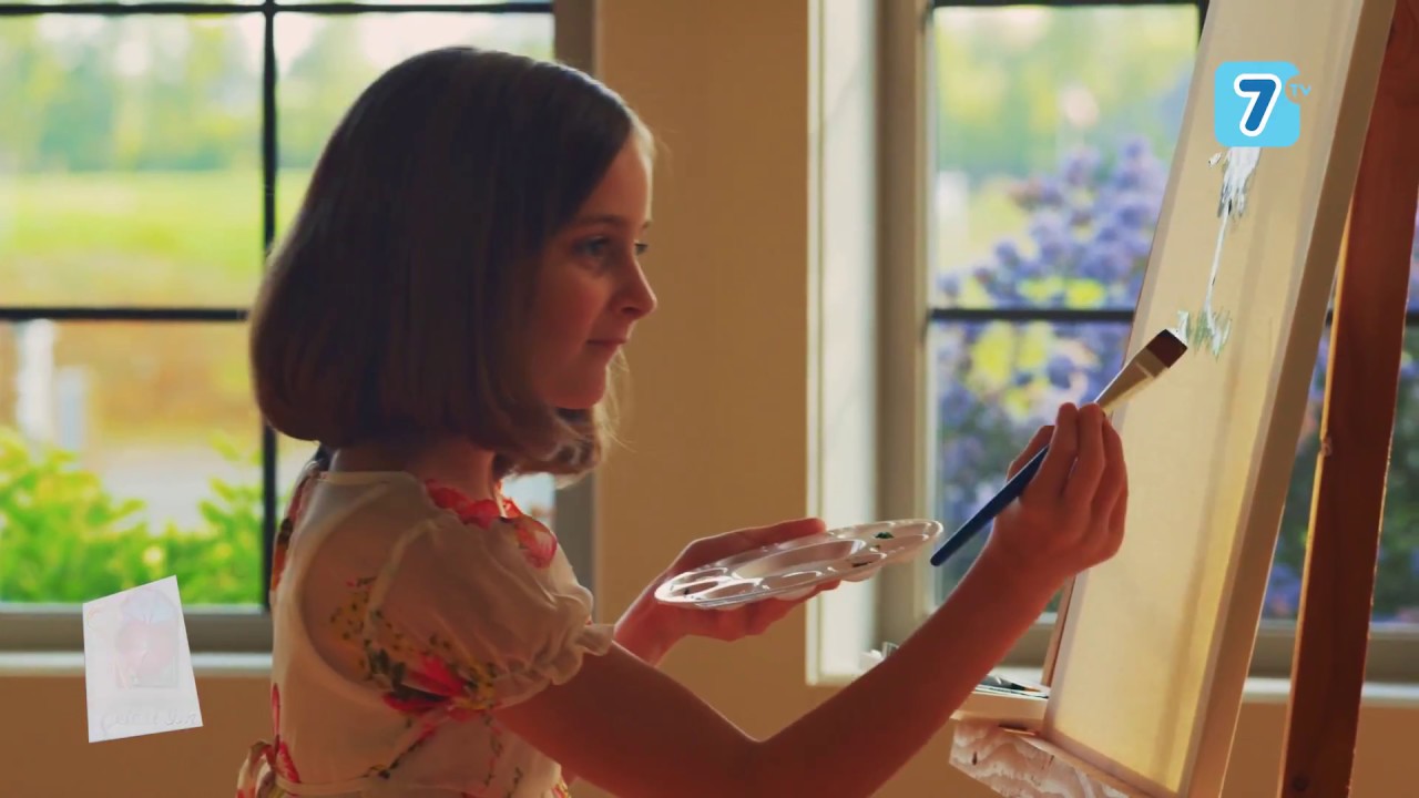 Celesi im - Identiteti