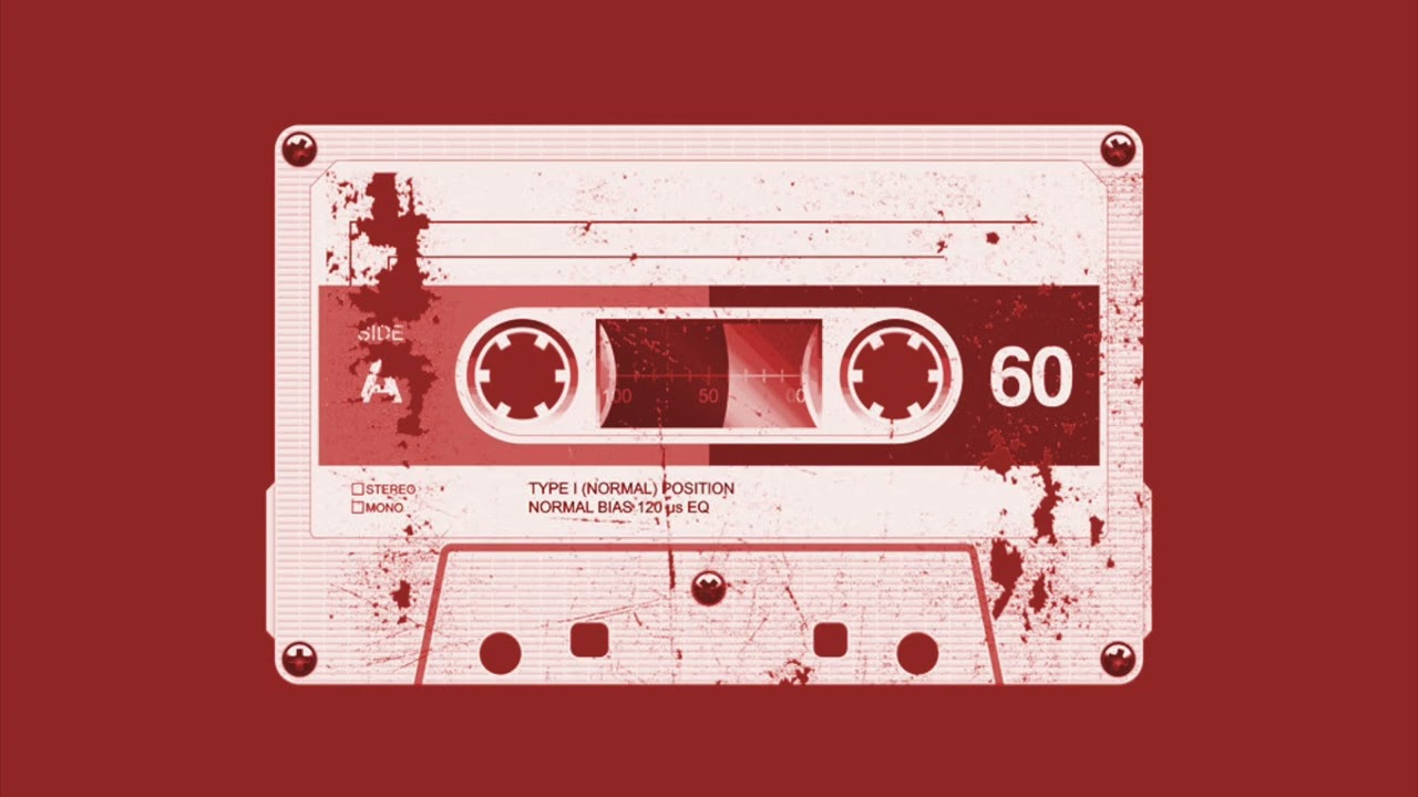 Mr.Troy - Apple Cider feat. junclassic (P.SUS Remix)