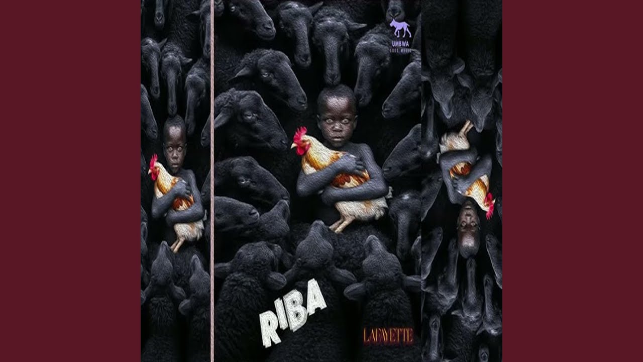 Riba (Lafayette.da1)