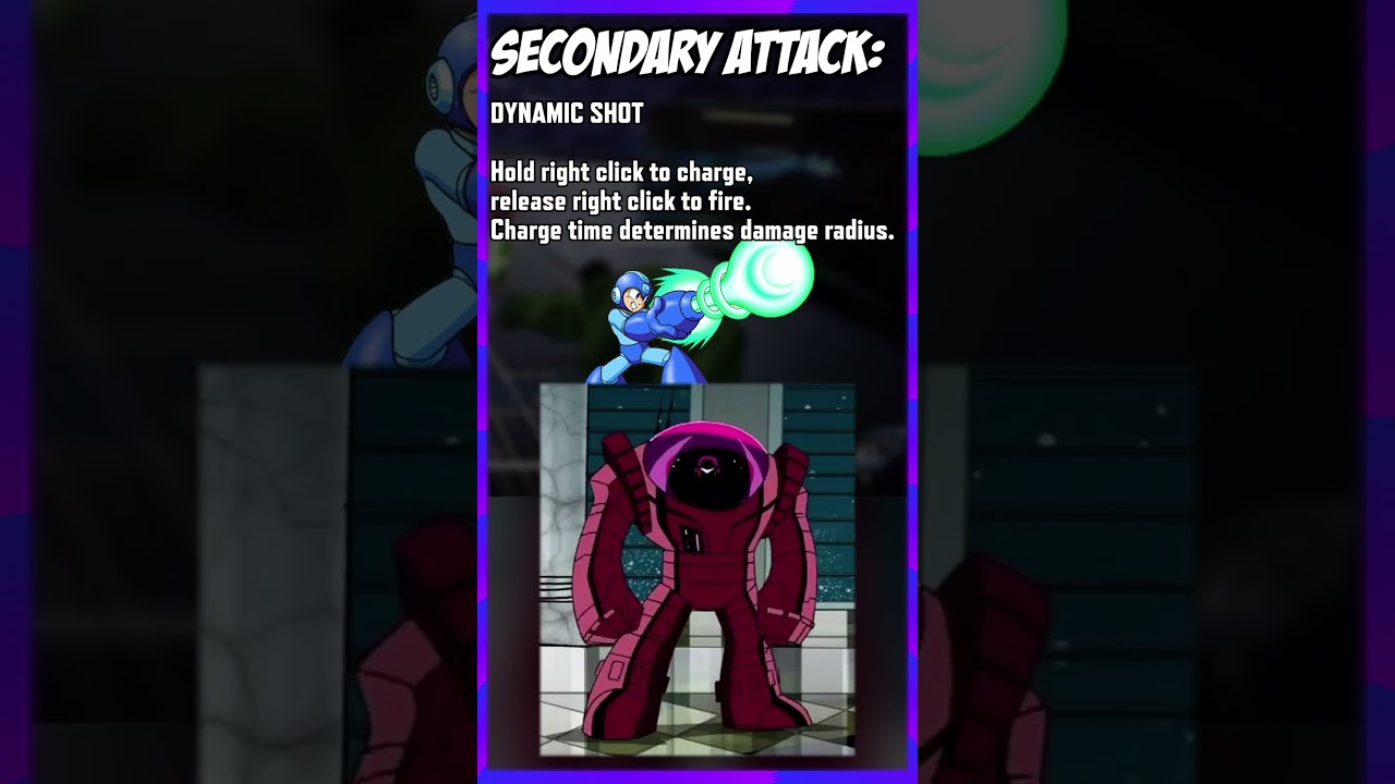 Crimson Dynamo in Marvel Rivals - #marvel #marvelrivals #comics #gaming