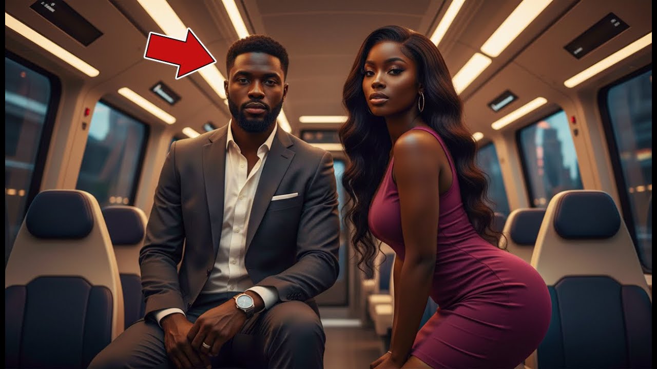 Elle paie le ticket de bus d’un inconnu… sans savoir qu’il est MILLIONNAIRE