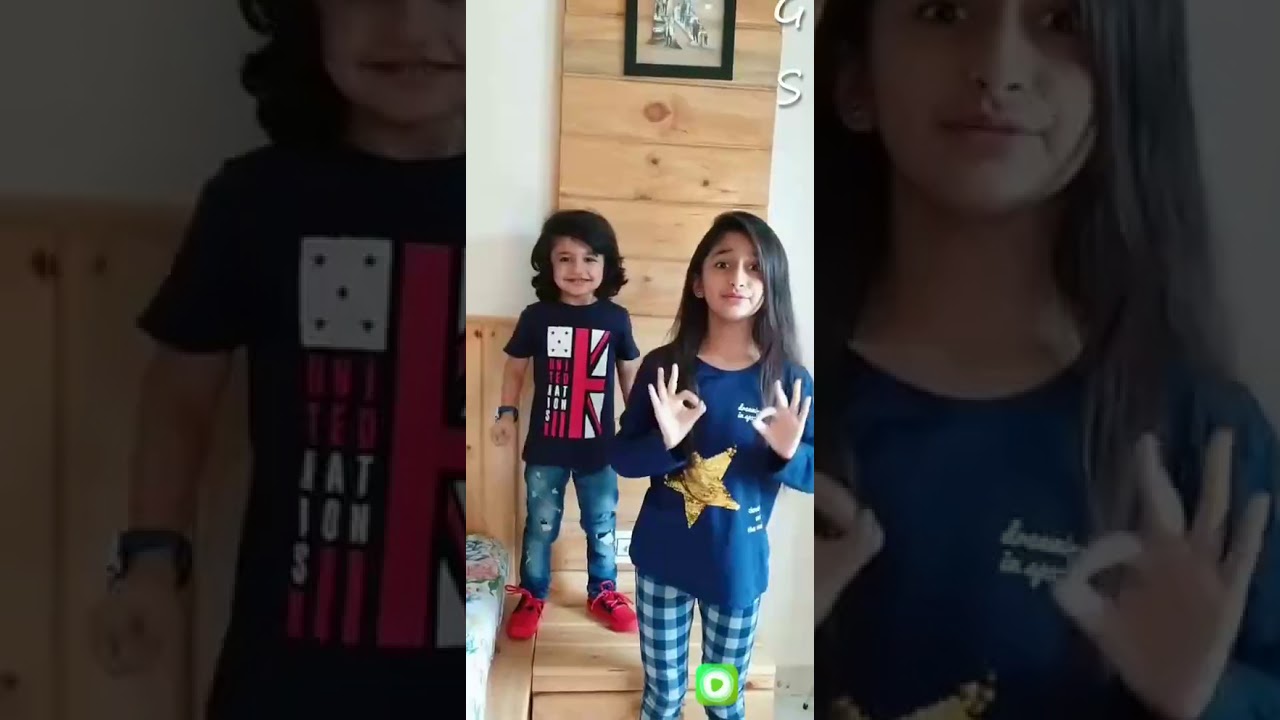 Vv(8)