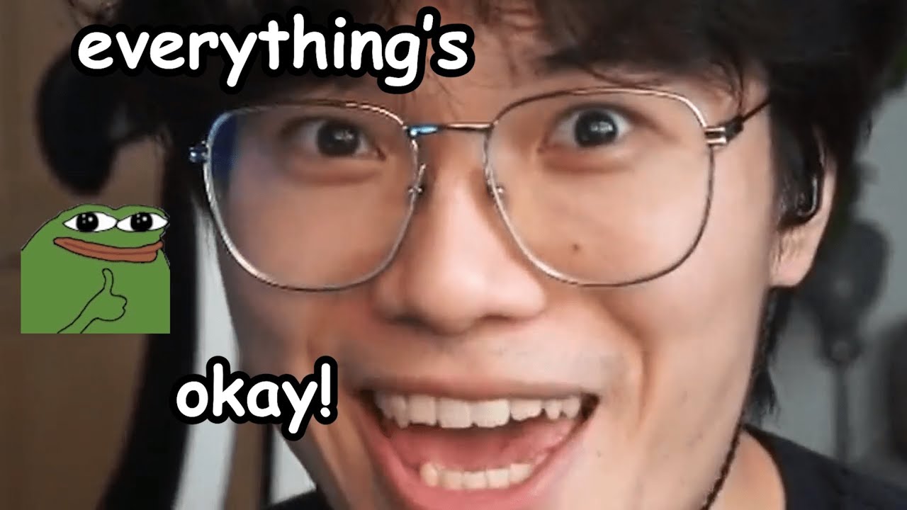 BTMC Scream Compilation - The Movie (Part 1)