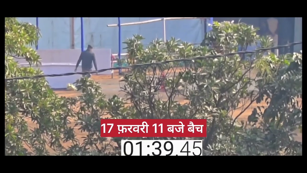 बिहार पुलिस कांस्टेबल 19838 भर्ती 🚨 गर्दनीबाग से Live💥💯 Bihar police physical 2026 🤗 17 फ़रवरी #video