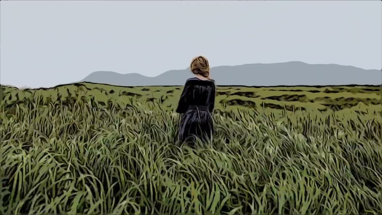 Epic Fantasy Score (2026 Concept Demo Version)