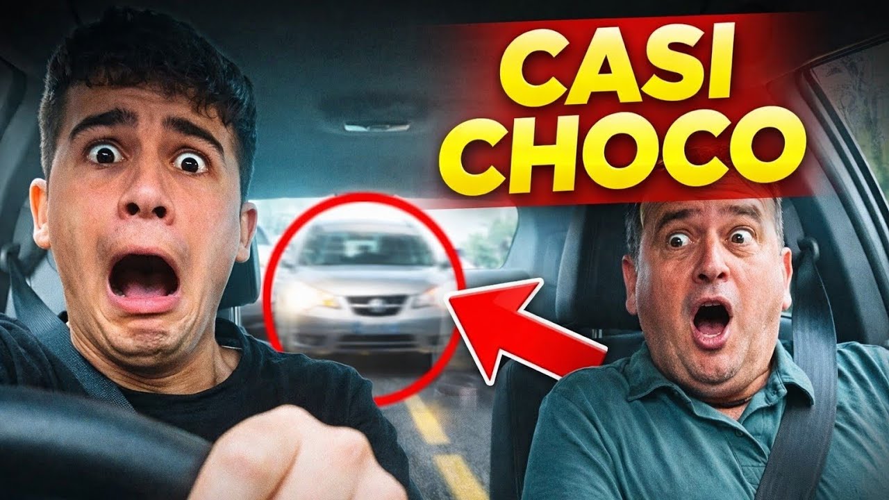 Si te asustas no mire este video 😂