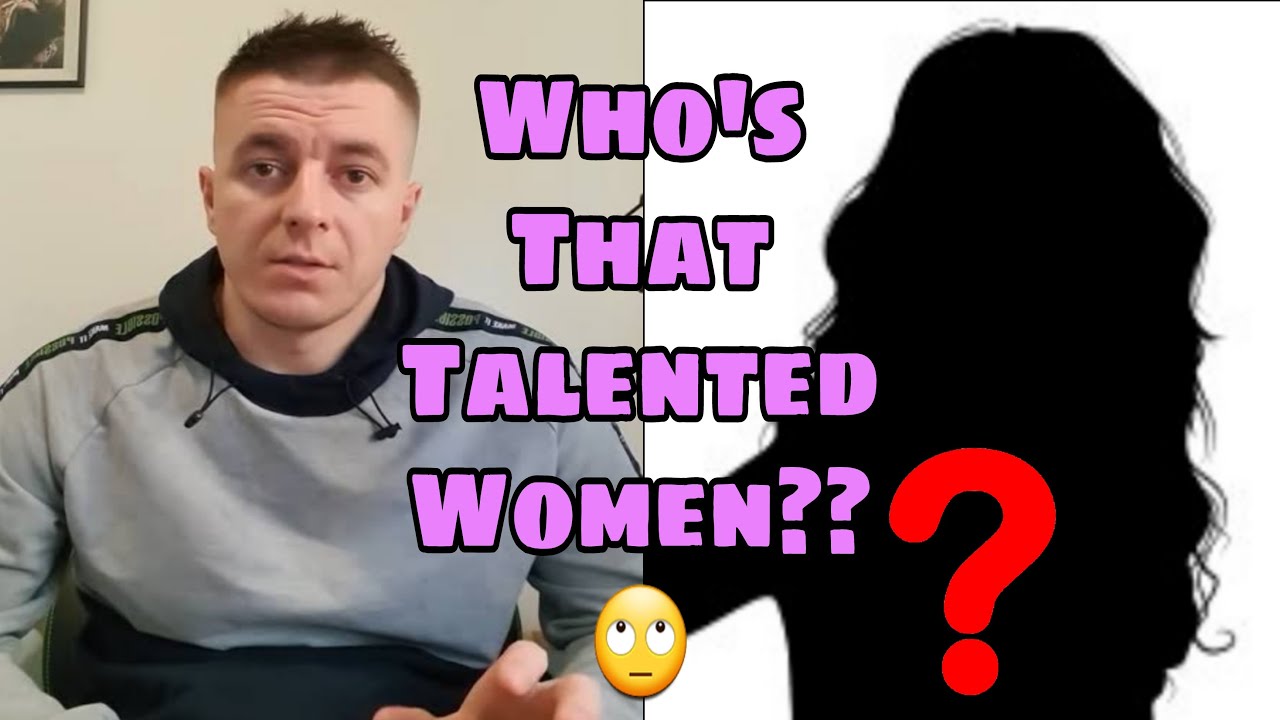 @codnarcoTaking About Talent Women In The World❤️ #cod @callofdutymobile #miakhalif