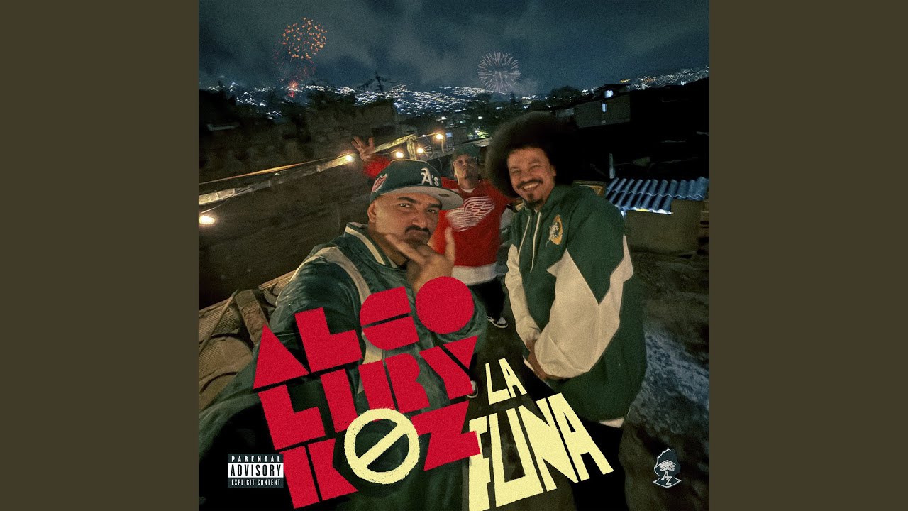 La Funa