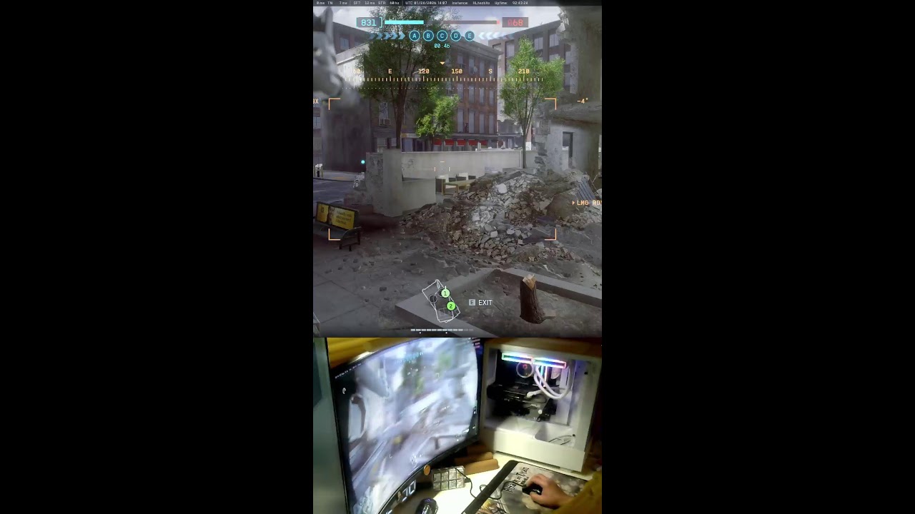 Battlefield 6