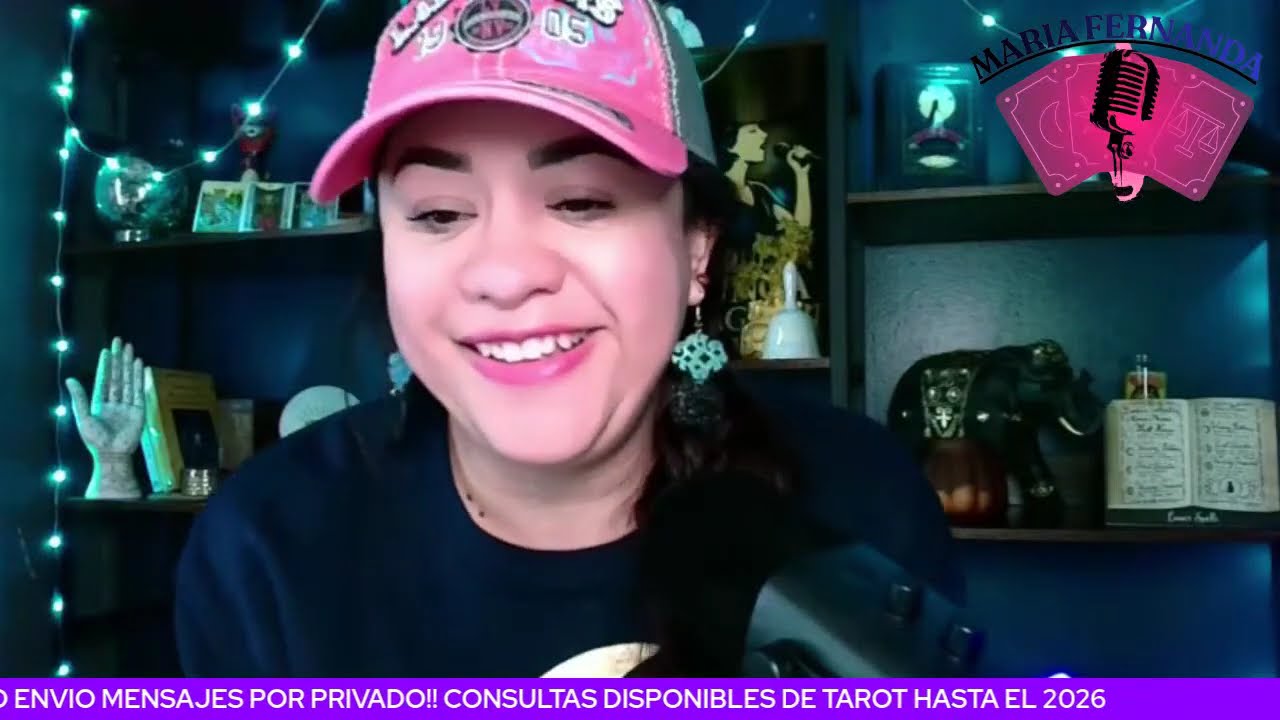 DON PEPE AGUILAR pone en su lugar a una reportera