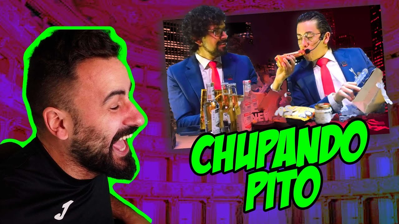 🔴 F*CKS NEWS 🤣 NO SABÍA PARQUEAR 😁 REACCIONANDO A NOTICIAS DE COLOMBIA EN DIRECTO