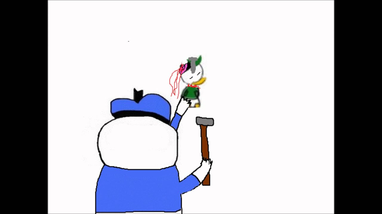Where is Hupu?