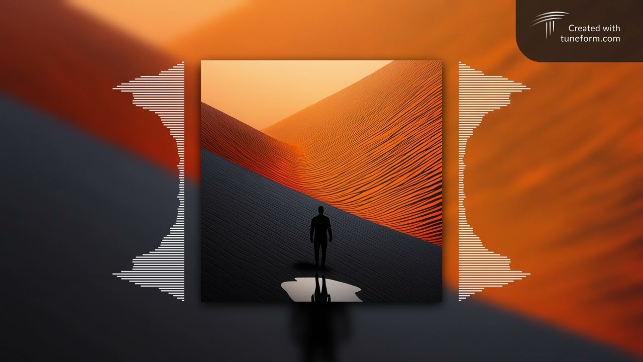 HiszPan - Rhythm