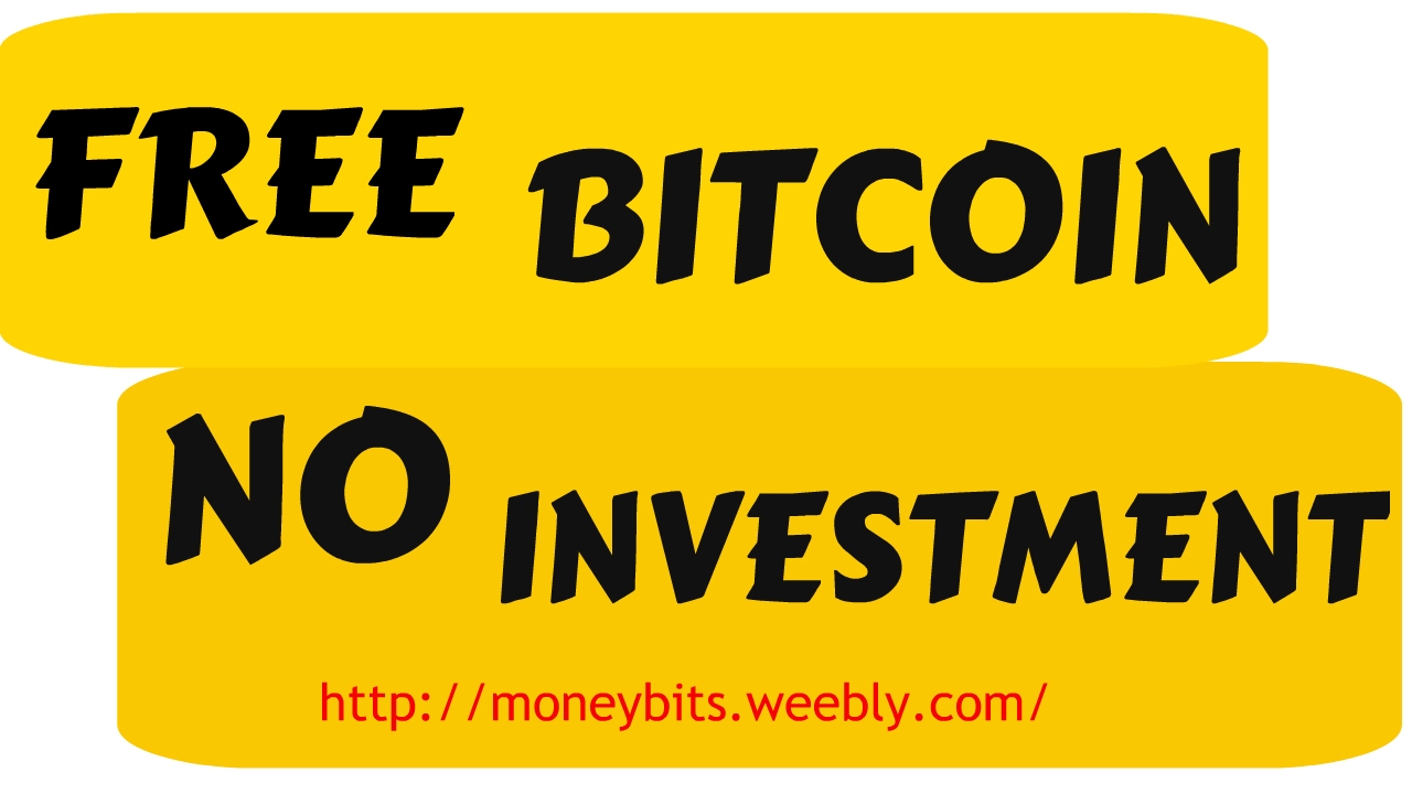 Free Bitcoin Without Investment||Earn bitcoin||hindi\urdu