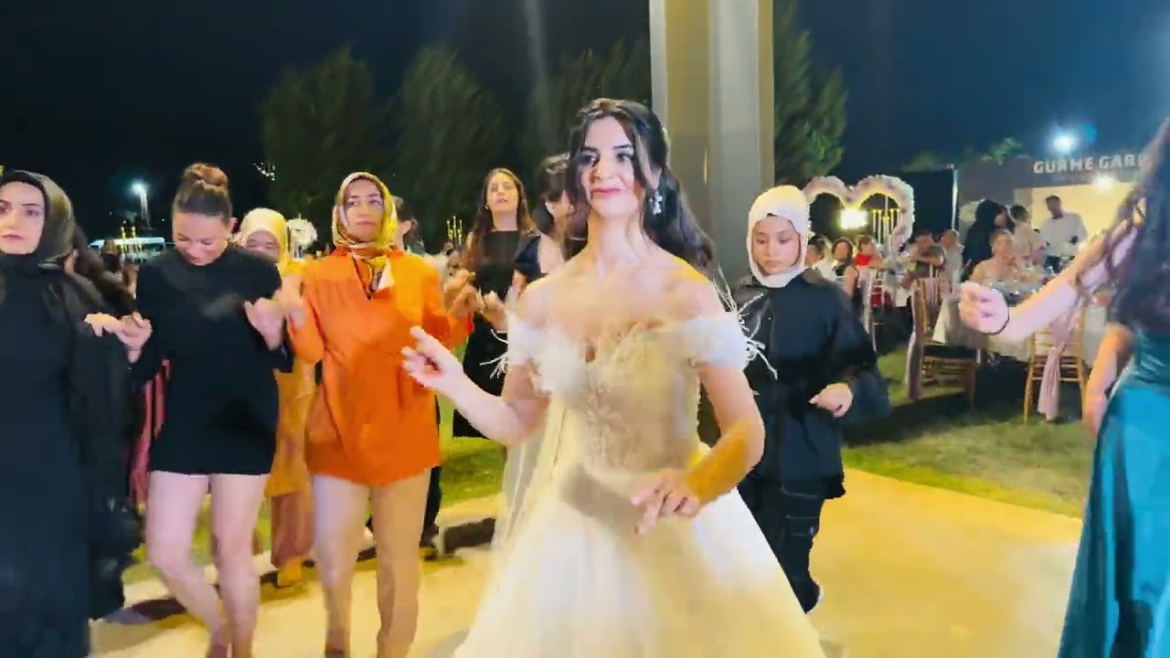 İMAD MEMED - KUMARCI ŞARKISI - YENİ - İZMİR DÜĞÜNÜ 2024 +905438504347