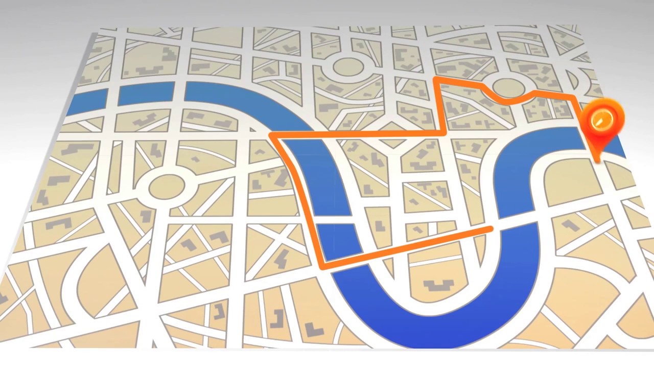 Oracle + Netsuite  Descartes Fleet Management and Electronic Proof of Delivery