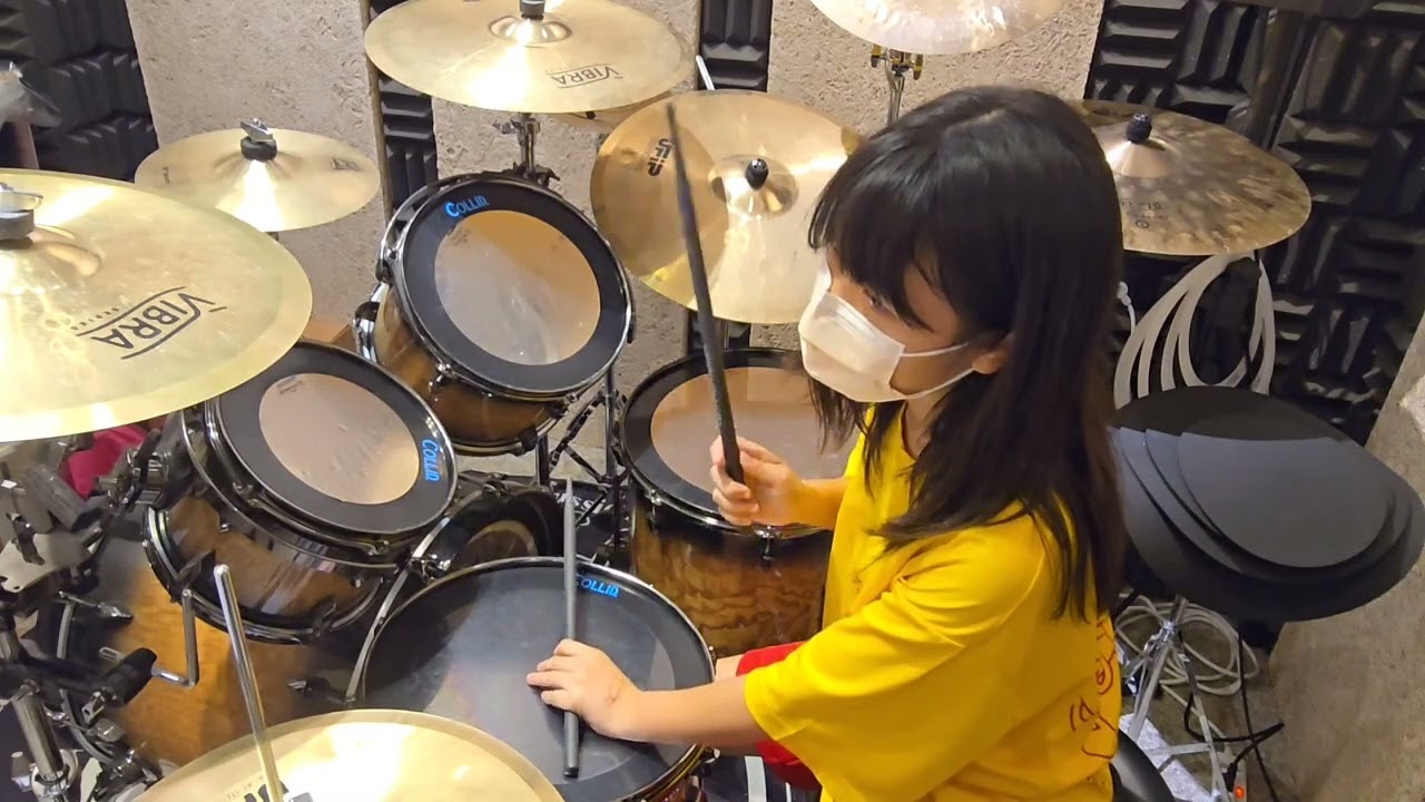 2025.11.02 練習紀錄 Golden