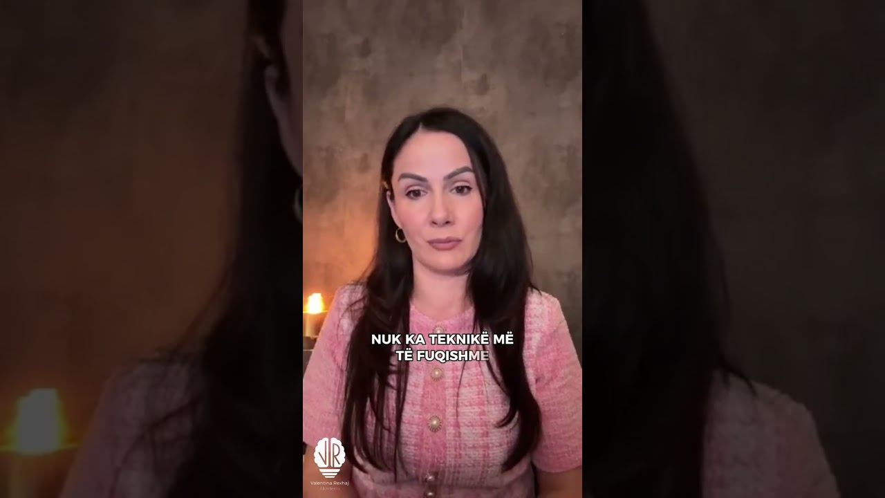 Fuqia q&euml; sh&euml;ron &ccedil;do frik&euml; dhe ankth!