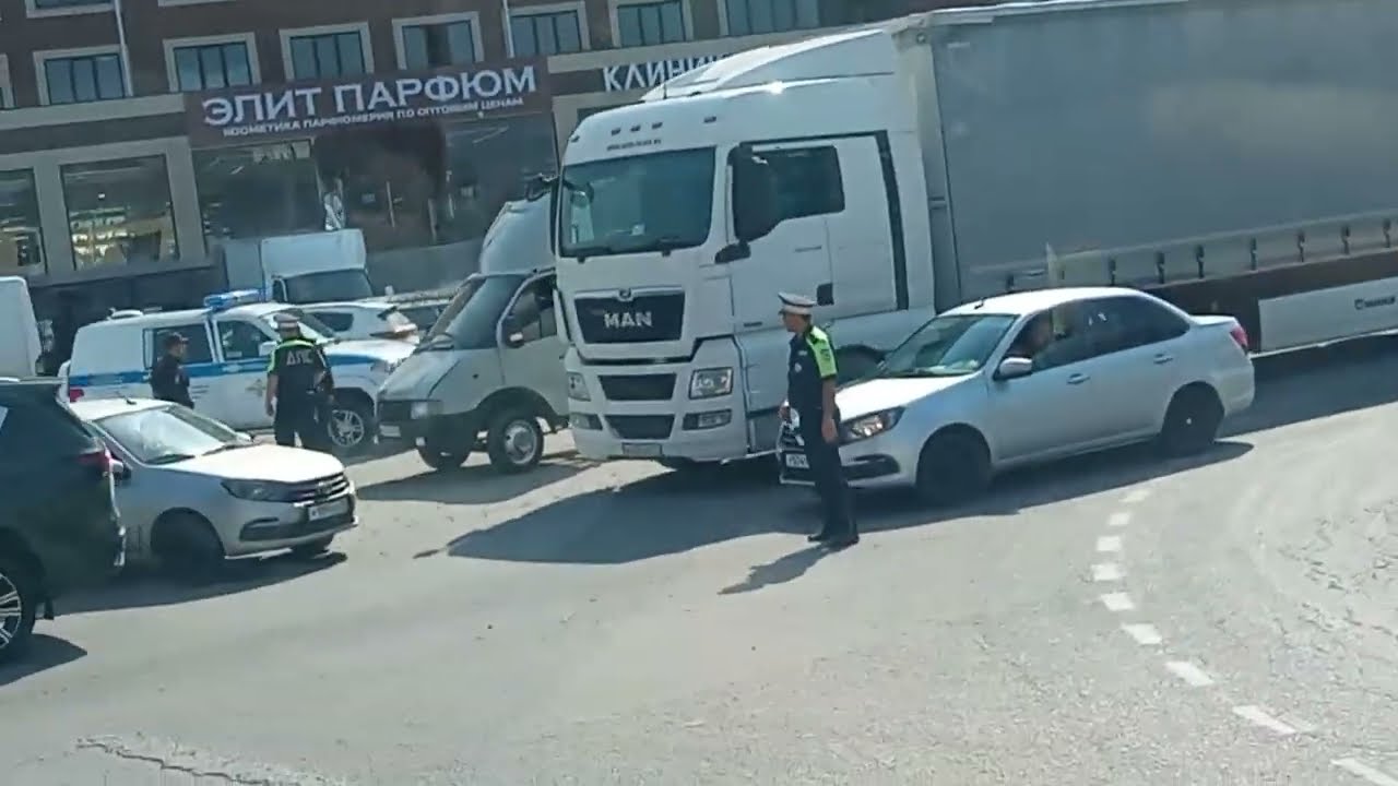 город.ХАСАВЮРТ.  ДАГЕСТАН