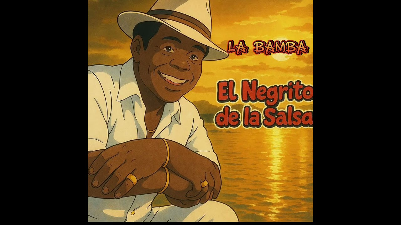 La Bamba