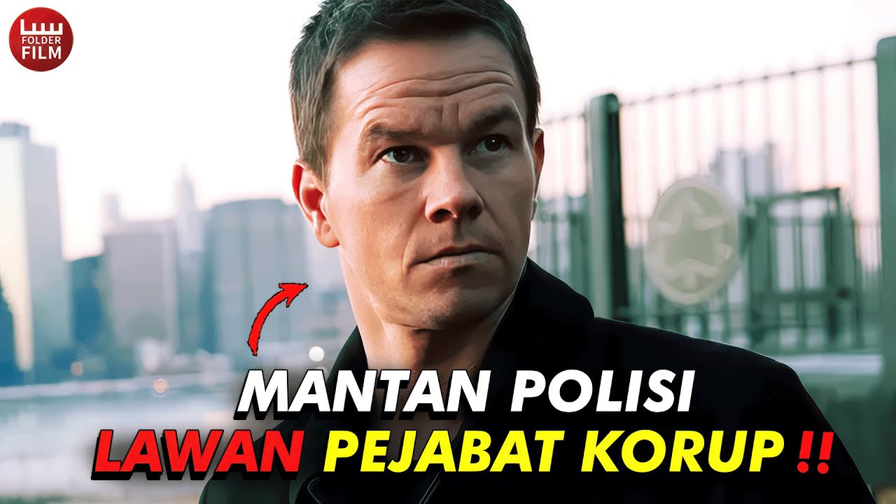 KASUS PERSELINGKUHAN BERUJUNG KORUPSI‼️