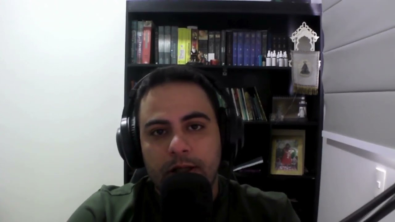 Como a Numerologia e Astrologia podem te ajudar