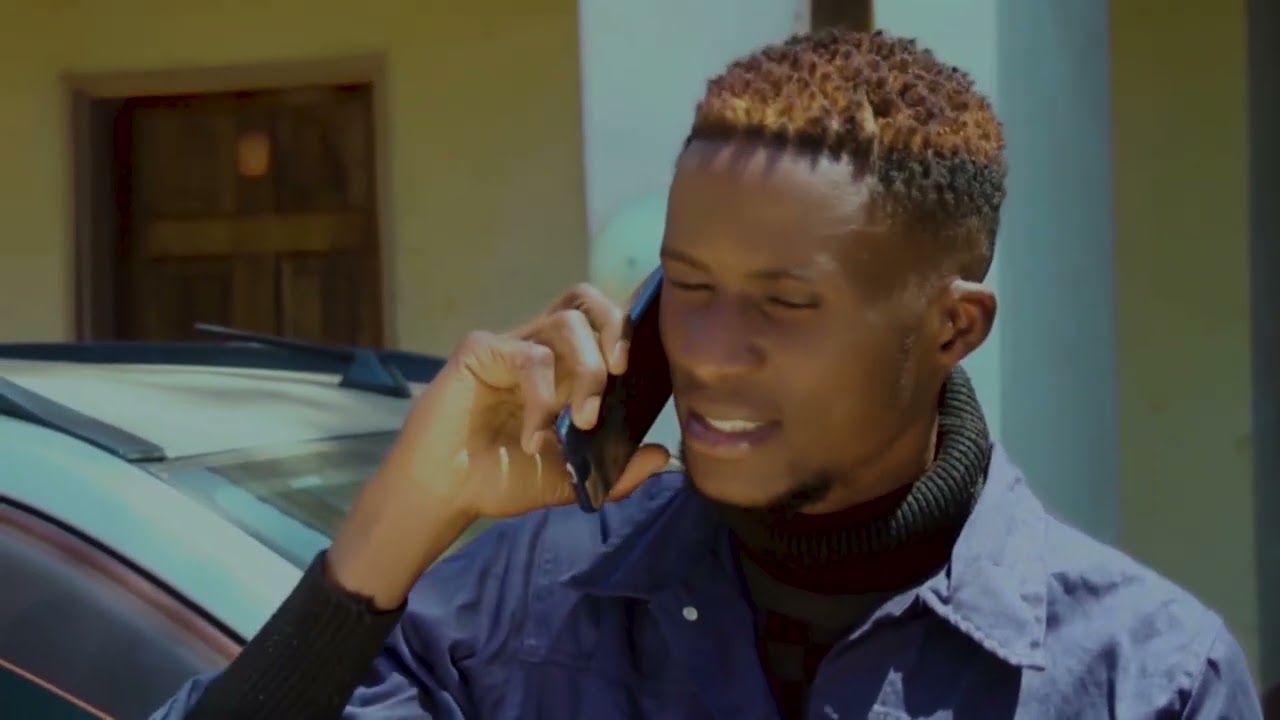 Marcus kamal#déçu #clips #video  #sortie officielle