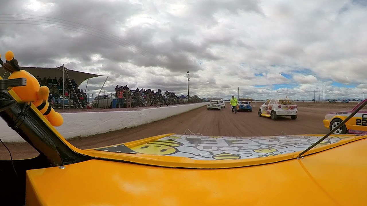 KKK 2021: Pinkrods Race 1 с Бьянкой Вестраадт: 9 октября 2021 г.