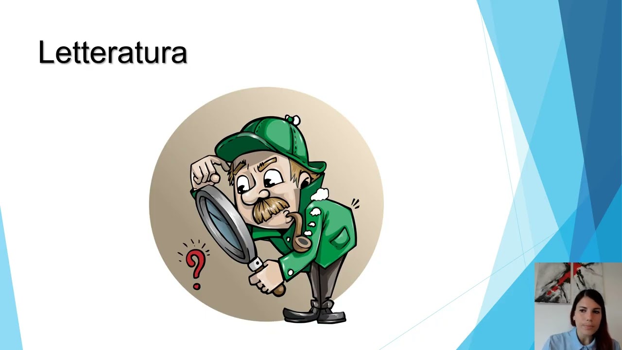 1. Il diario narrativo -introduzione-