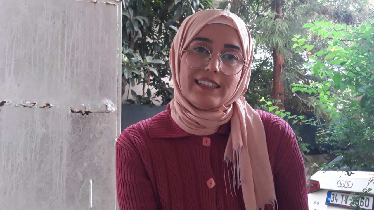 Usta öğretici nasıl olunur? şartları nelerdir? Nereye başvurulur?