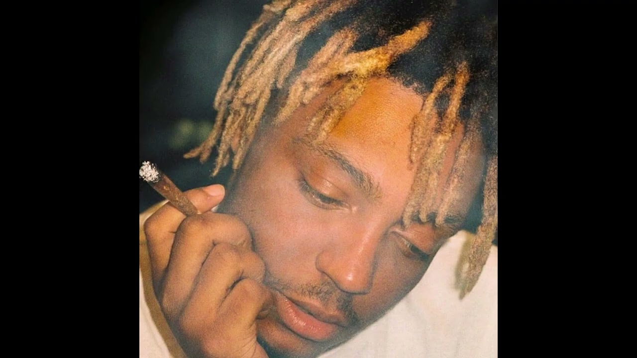 [FREE] Juice WRLD Type Beat - 
