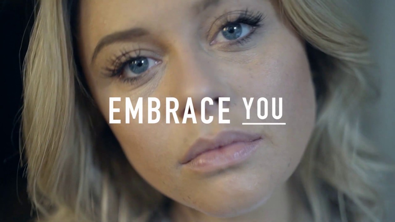 Emily Atack x In The Style - The Campaign