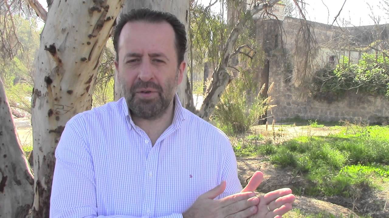 &iquest;C&oacute;mo Memorizar una Partitura?. Director de Orquesta 3.0