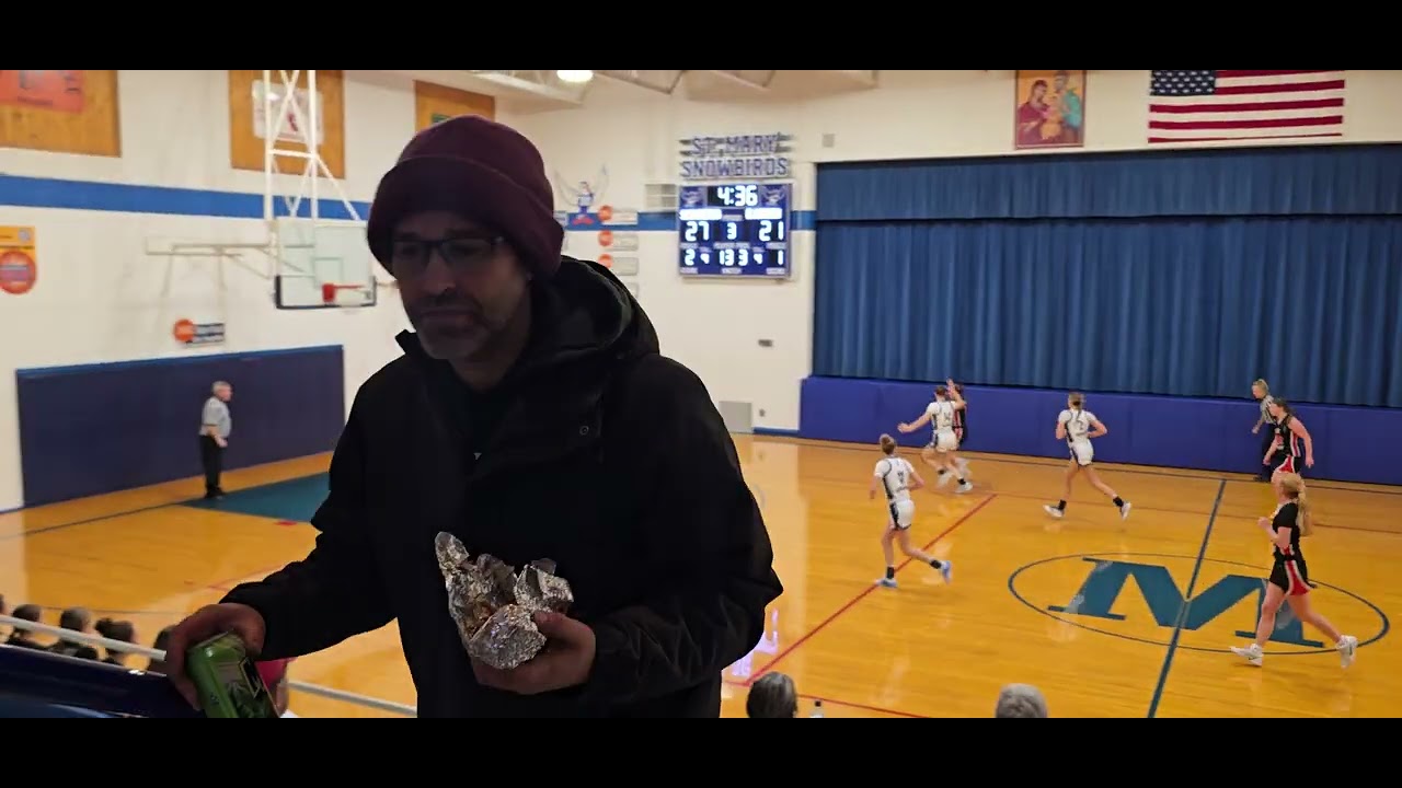 GSM vs EJ Q3