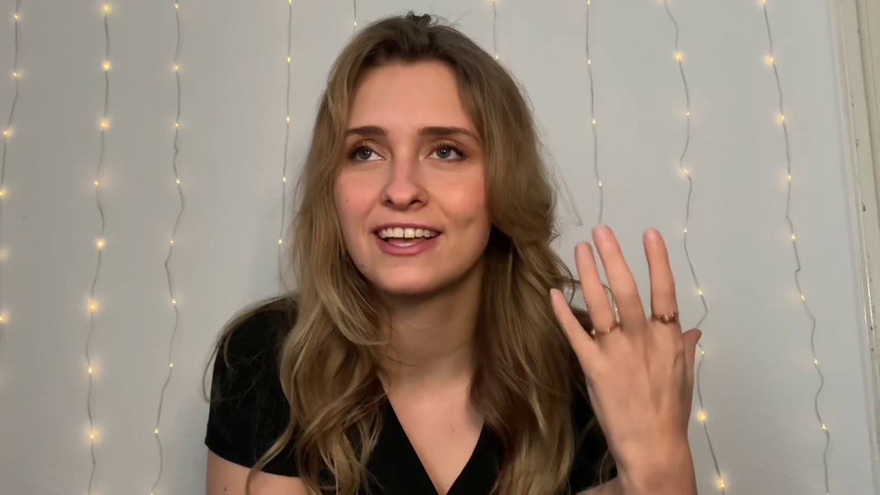 Как вы подсознательно отталкиваете БП на энергетическом уровне 🤔🔮〰️🙅‍♀️ #близнецовоепламя