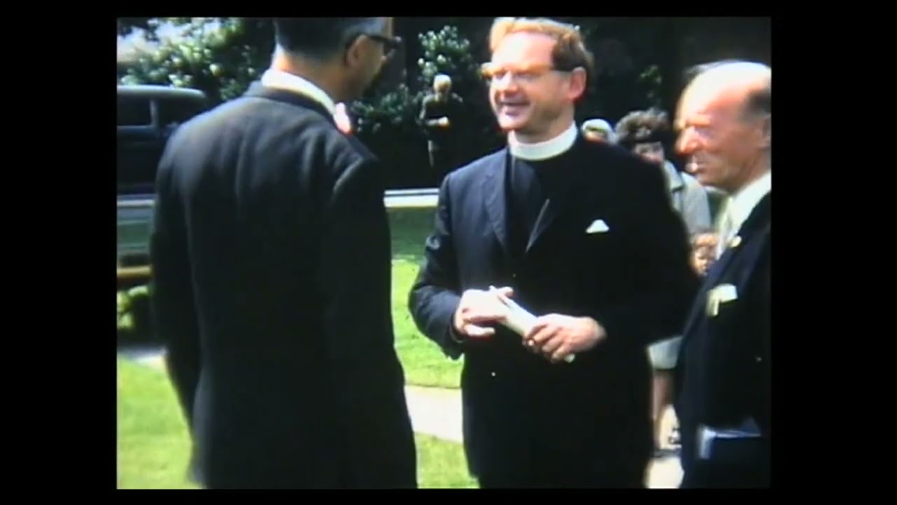 Deva/West cheshire and Moston Hospital 1960's memories