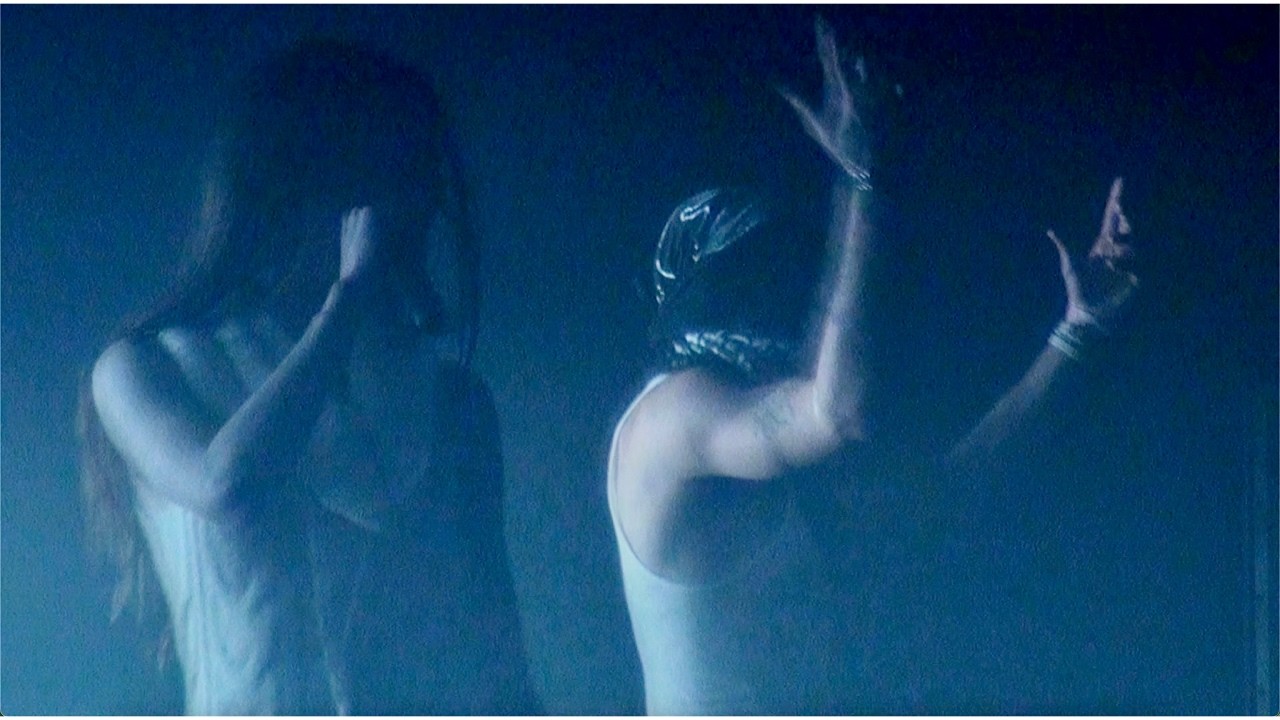 Beat It Like Michael (Unreleased) /Know My Name Snow Strippers live 2026
