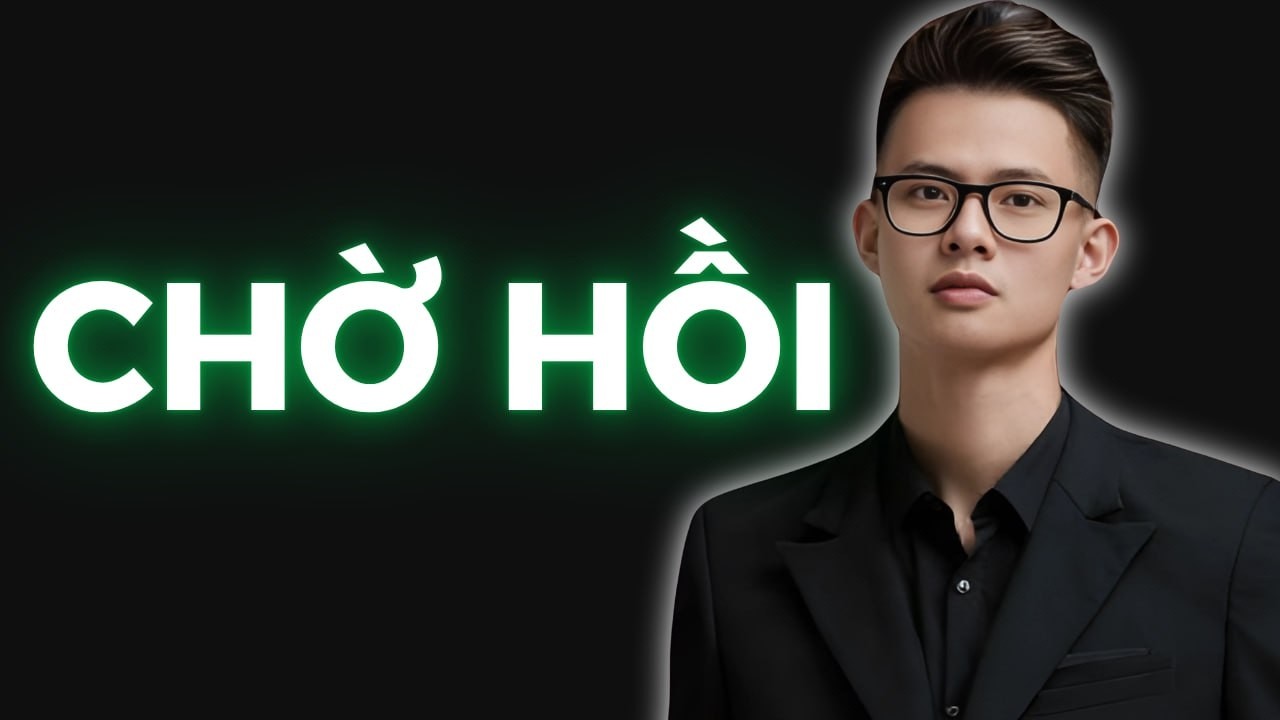 [Kiếm Ngoại tệ Crypto] :  BITCOIN 70.000. Thị trường đi ngang chờ s&oacute;ng hồi
