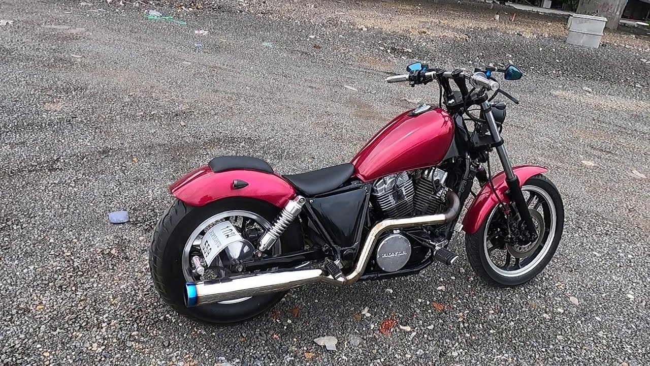test nv750   กดhdในการรับชม