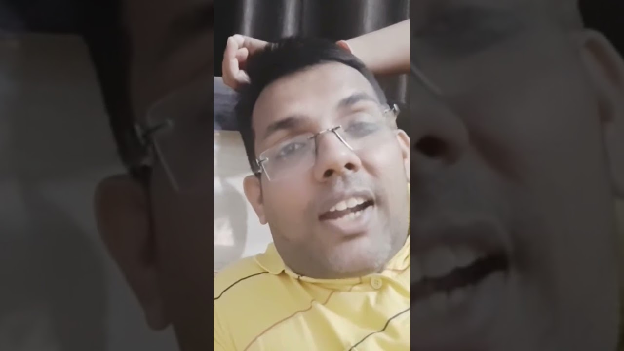 Pradhanmantri Kaushal Vikas Yojana Mein fraud kaise hota hai? | pmkvy SMS sending job scam or real?