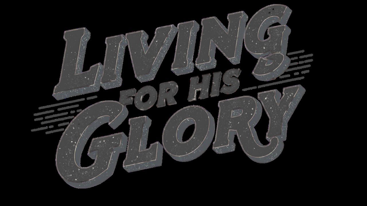 16 Hours of Prayer 5am - 9pm
