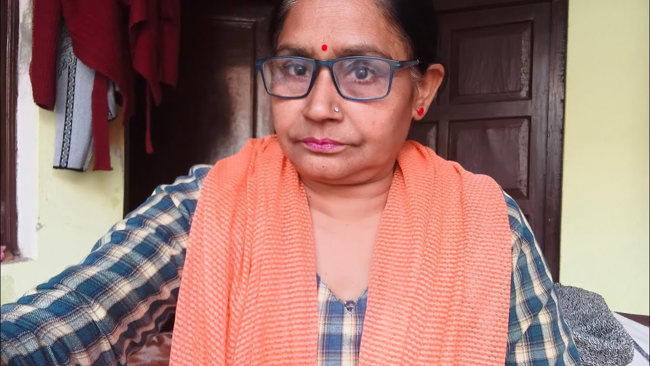 क्या  हो रहा है  समाज में  महिलाओं के प्रति लोगों की    सोच 🙏👈🏡💯@refugiomental6818  