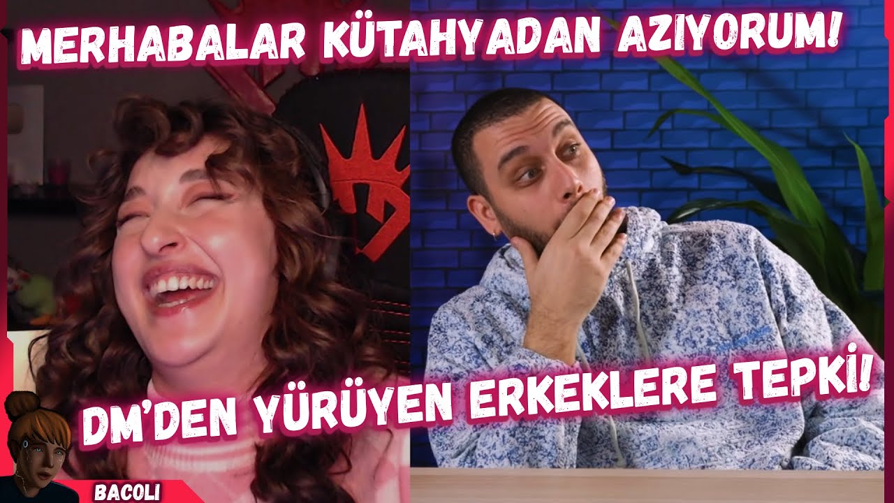 Pqueen - 