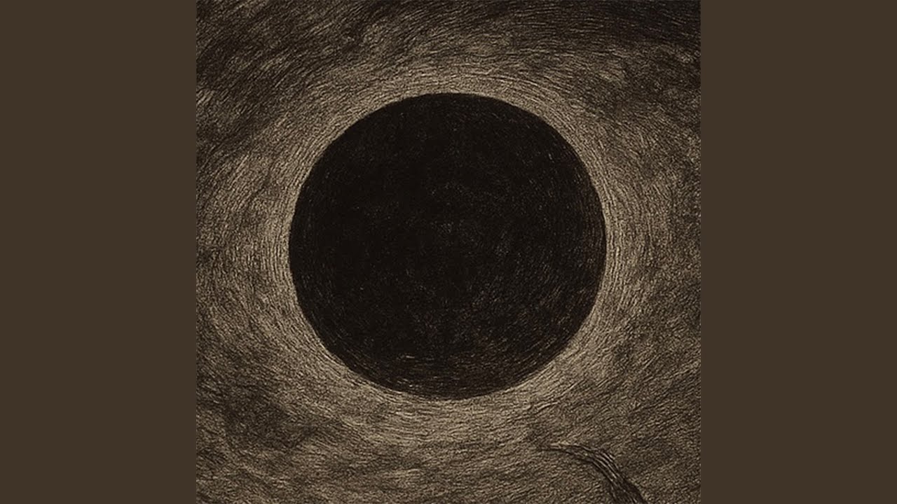 Solipsism