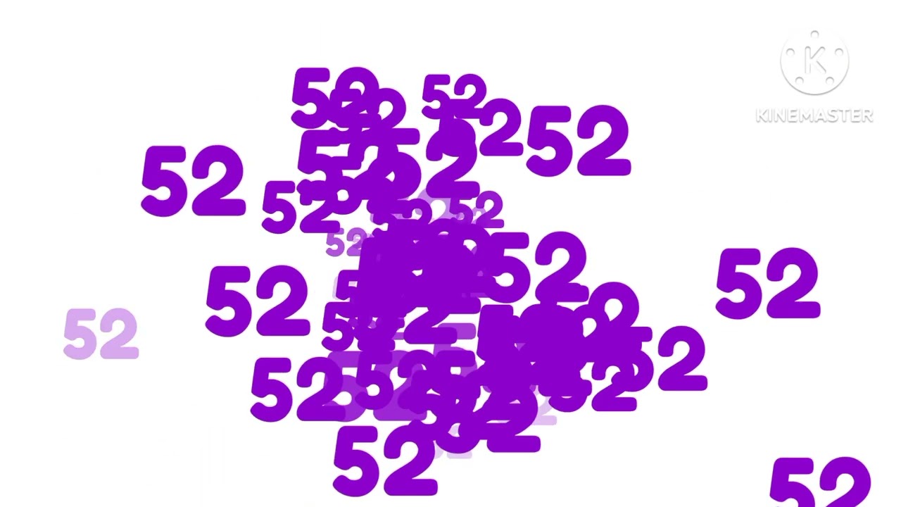Numbers band 1-100 count fun